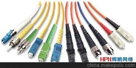 ADSS光缆-百孚光缆(上海)有限公司提供ADSS光缆的相关介绍、产品、服务、图片、价格光纤光缆,通讯器材,五金交电的销售,电子产品及配件,机械设备及配件(除特种设备),五金加工,从事货物与技术的进出口业务。